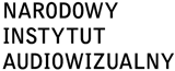 Narodowy Instytut Audiowizualny