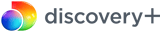 discovery+