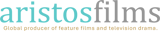 Aristos Films