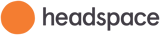 Headspace
