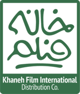 Khaneh Film