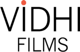 Vidhi Films