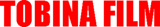 Tobina Film