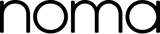 noma