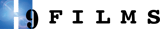 H9 Films