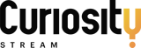 CuriosityStream