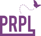 PRPL