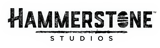 Hammerstone Studios