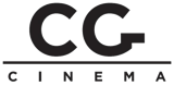 CG Cinéma