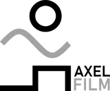 Axel Film