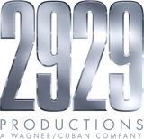 2929 Productions