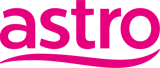 Astro