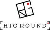 HIGROUND