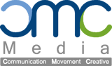 CMC Media