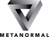 Metanormal Motion Pictures