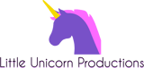 Little Unicorn Productions