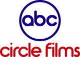 ABC Circle Films