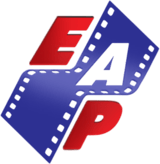 E.A.P. Circuit Cinemas