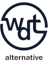 Walt Disney Television Alternative