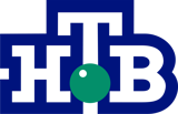 NTV
