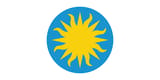 Smithsonian Networks