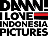 Damn! I Love Indonesia Pictures