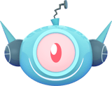 OddBot