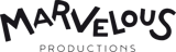 Marvelous Productions