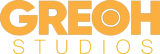 Greoh Studios