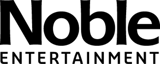 Noble Entertainment