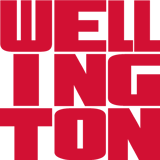 Wellington Films