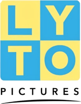 Lyto Pictures