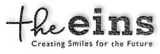 the eins