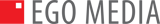 Ego Media