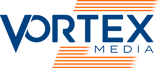 Vortex Media