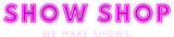 Show Shop