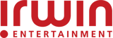 Irwin Entertainment