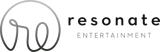 Resonate Entertainment