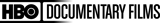 HBO Documentary Films