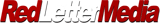 Red Letter Media