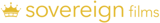Sovereign Films