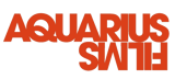 Aquarius Films