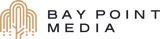 Bay Point Media