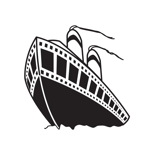 Paul Thiltges Distributions