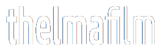 Thelma Film