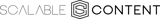 Scalable Content