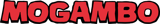 Mogambo Films