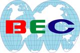 BEC