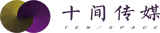 TenSpace