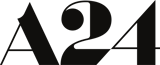 A24